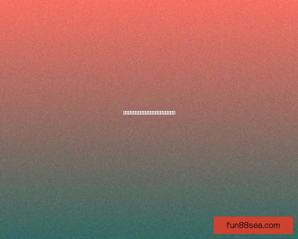 乐天堂平台使用安全性全面解析及用户体验评估 乐天堂平台使用安全性全面解析及用户体验评估