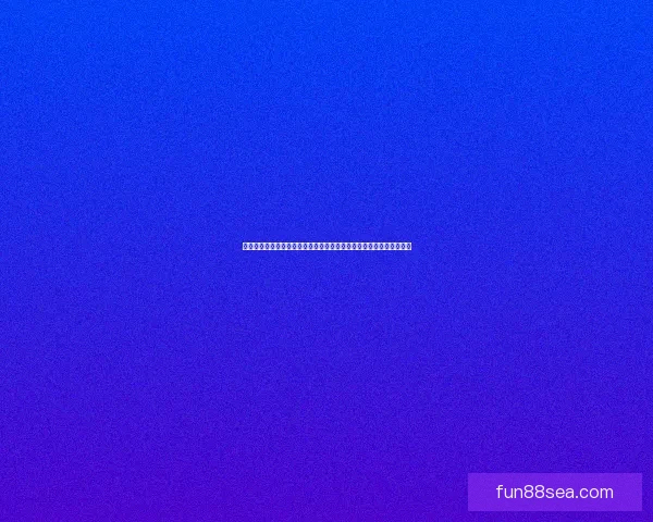 世界杯竞猜胜负核心技巧与数据分析提升命中率实战指南分享三大思路