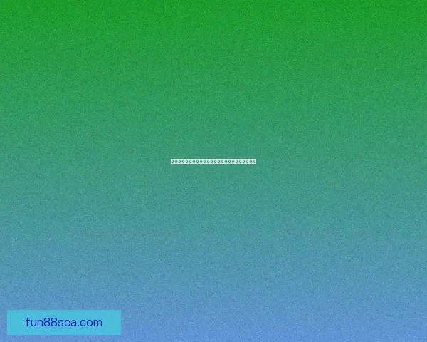 世界杯重磅竞猜赛事推荐全面解析与胜负趋势预测指南