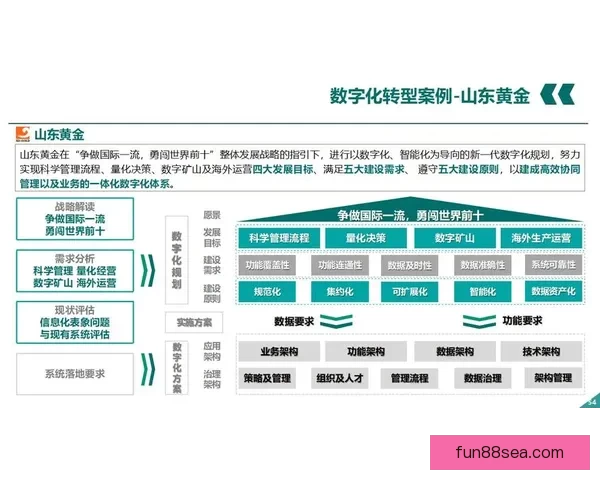 乐天堂在线登录：畅享安全可靠的在线娱乐平台，开启无忧娱乐之旅