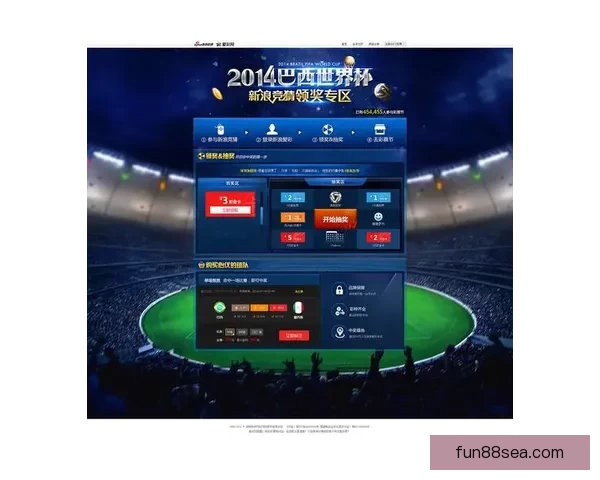世界杯竞猜盘口预测技巧与数据分析结合的高命中率实战指南与趋势解读