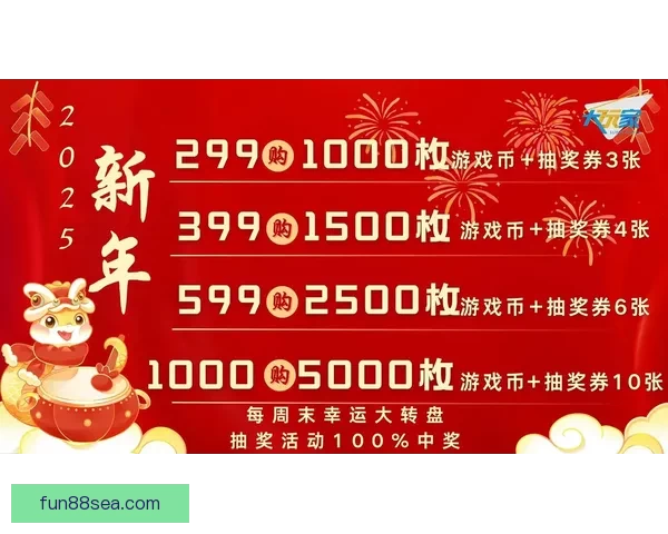 世界杯竞猜首存大礼包助力球迷畅享赛事福利惊喜多多