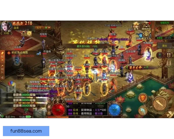 精准预测足球赛果技巧解析带你轻松赢得竞猜大奖