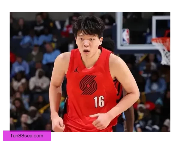 利拉德疯狂训练命中率高达九成以上千投破千中震撼曝光
