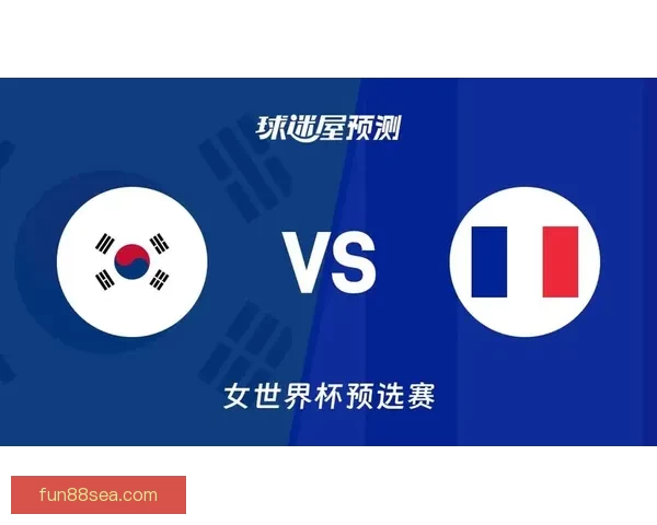 世界杯专家预测全解析 最强球队分析与赛事走势前瞻