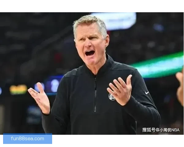 科尔：伤病困扰和输球挑战下仍为球队表现感到自豪