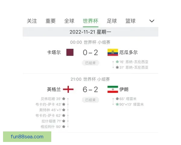 精准预测足球比分技巧分析，助你轻松赢得竞猜胜利