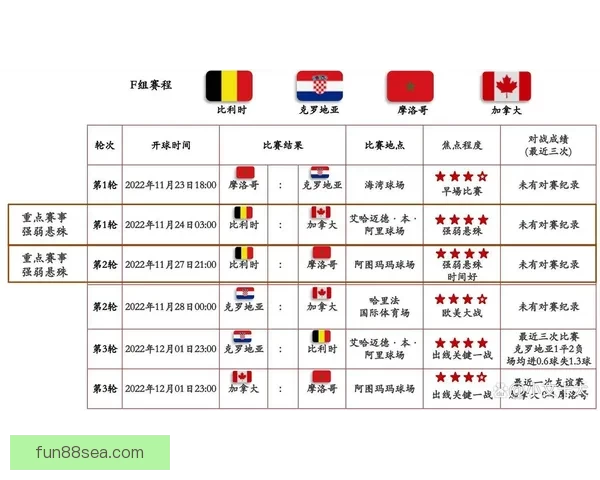 世界杯赛事全面解析与精准竞猜策略推荐指南