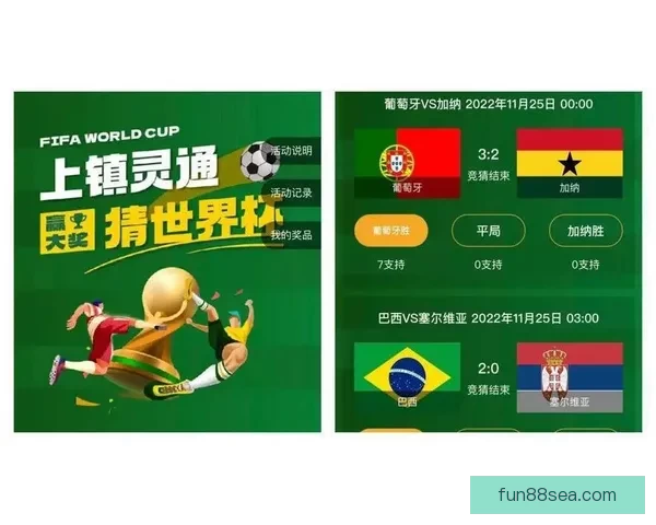 世界杯赛事深度解析与精准比分竞猜策略每日更新参考指南大全权威版