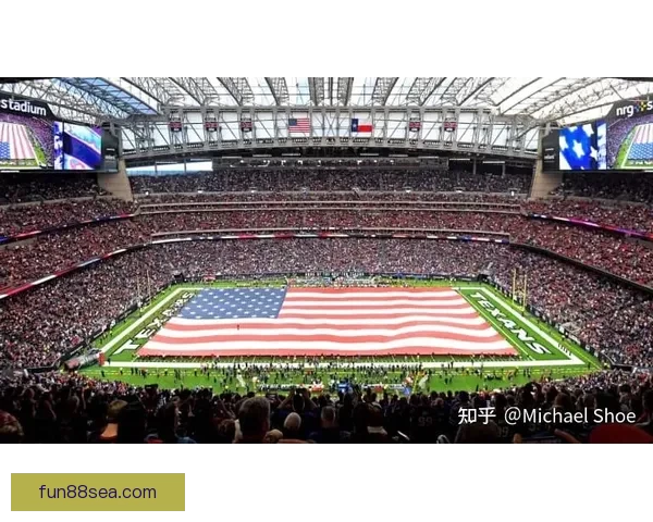 2026世界杯精彩赛事预测与投注策略全面指南 2026世界杯精彩赛事预测与投注策略全面指南