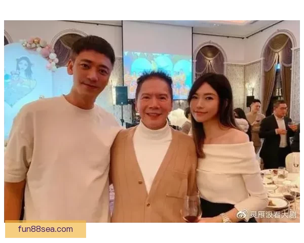 津媒曝光唐顺齐与边裁对话口型 双方均称无法听清内容引热议