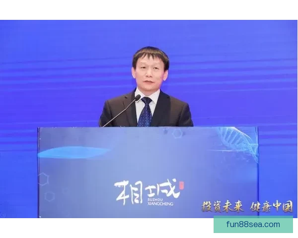 19名中国田径精英齐聚长三角国际钻石赛展现巅峰实力 19名中国田径精英齐聚长三角国际钻石赛展现巅峰实力